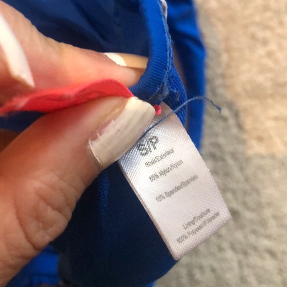 ✨Ardene swim suit set✨ - Picture 3 of 3